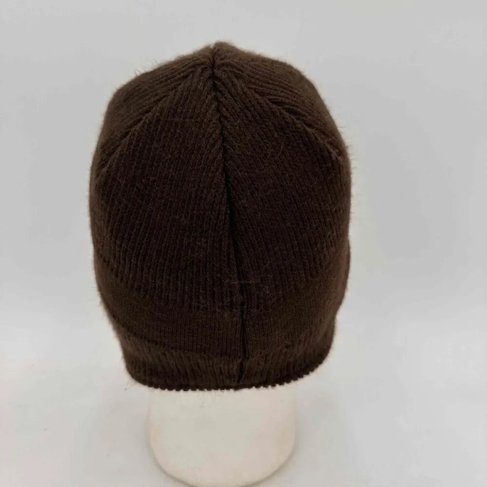 Carhartt youth brown